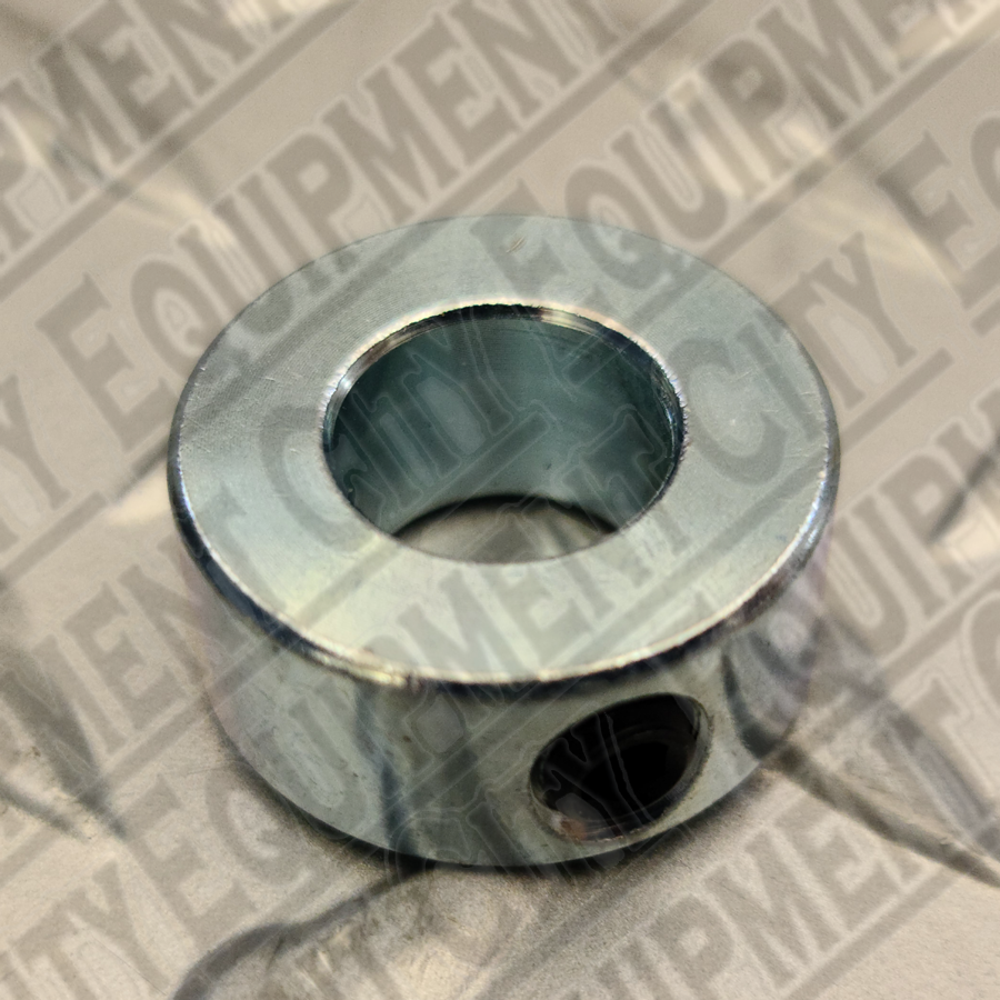 QSP Replacement Nut for E|Q Wheel Clamps - 12-130